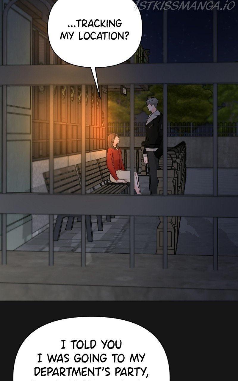 Chapter 36 - Image 2