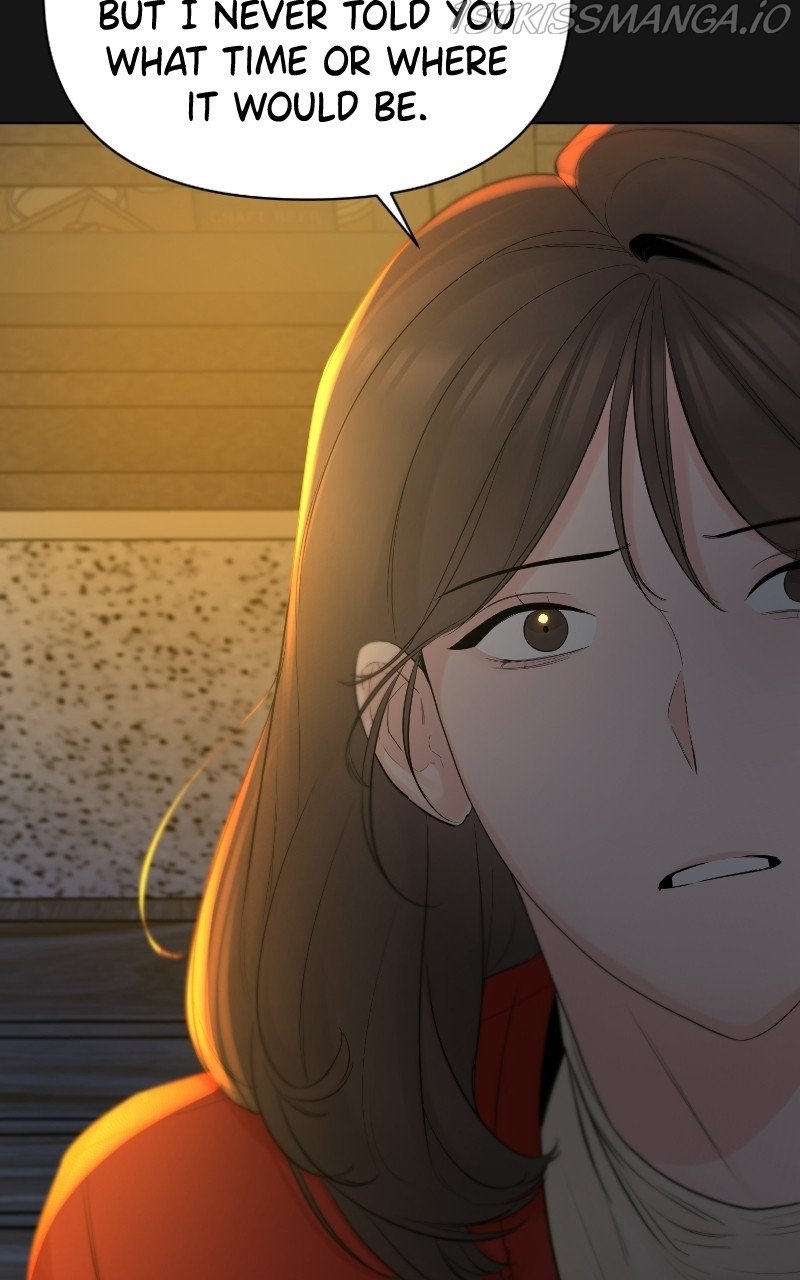 Chapter 36 - Image 3