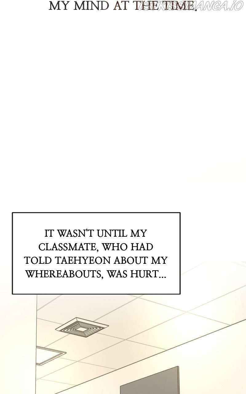 Chapter 36 - Image 39