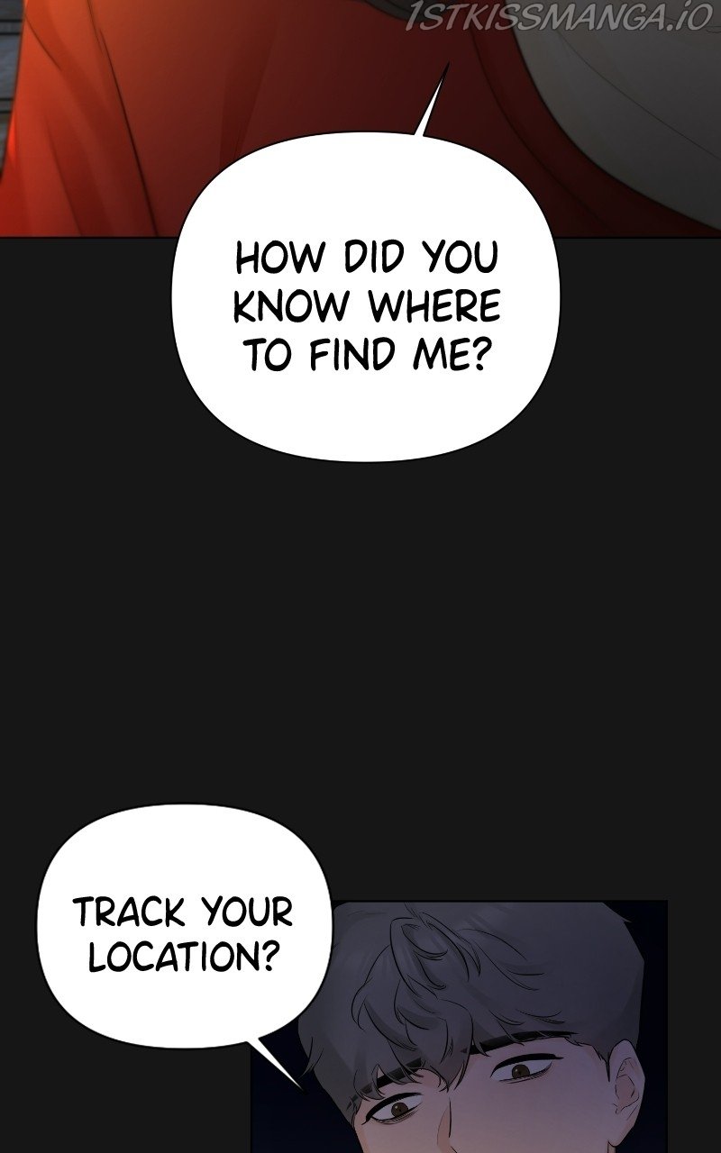 Chapter 36 - Image 4