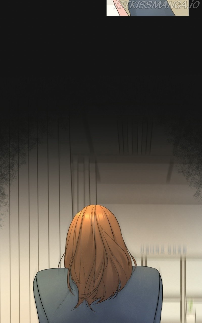 Chapter 36 - Image 44