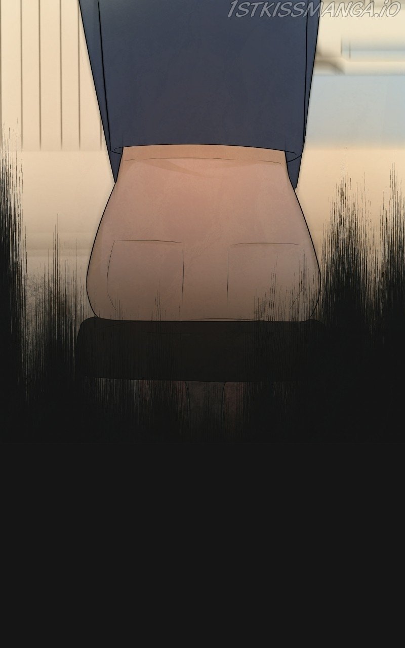 Chapter 36 - Image 45