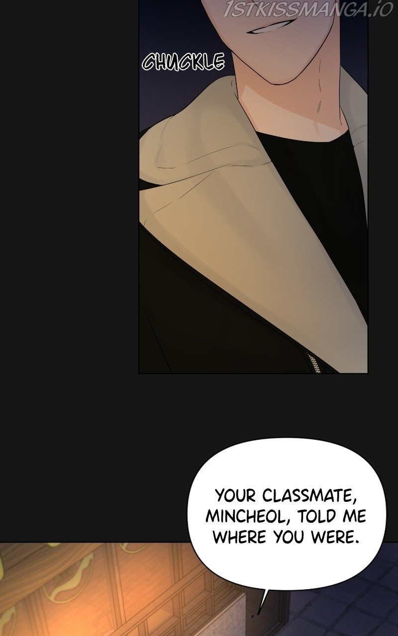 Chapter 36 - Image 5