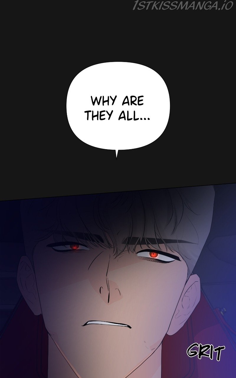 Chapter 36 - Image 56