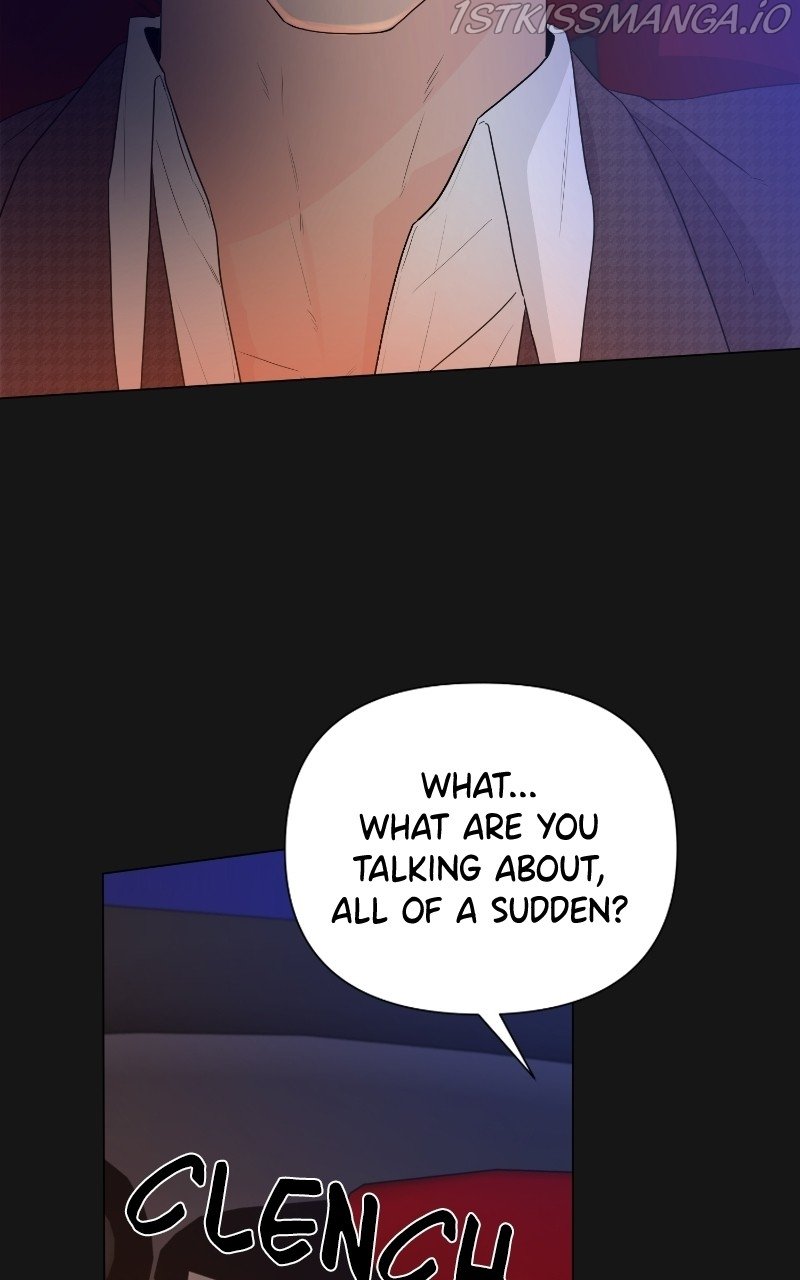 Chapter 36 - Image 57