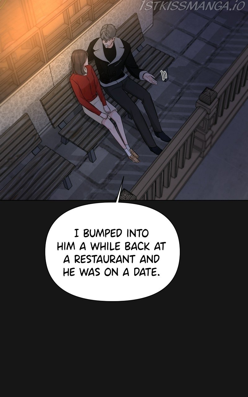 Chapter 36 - Image 6