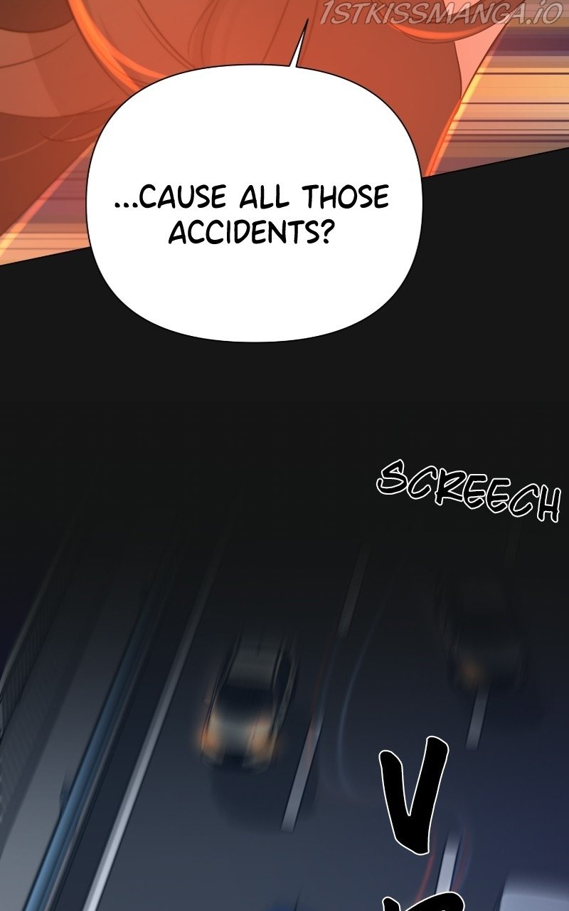 Chapter 36 - Image 64