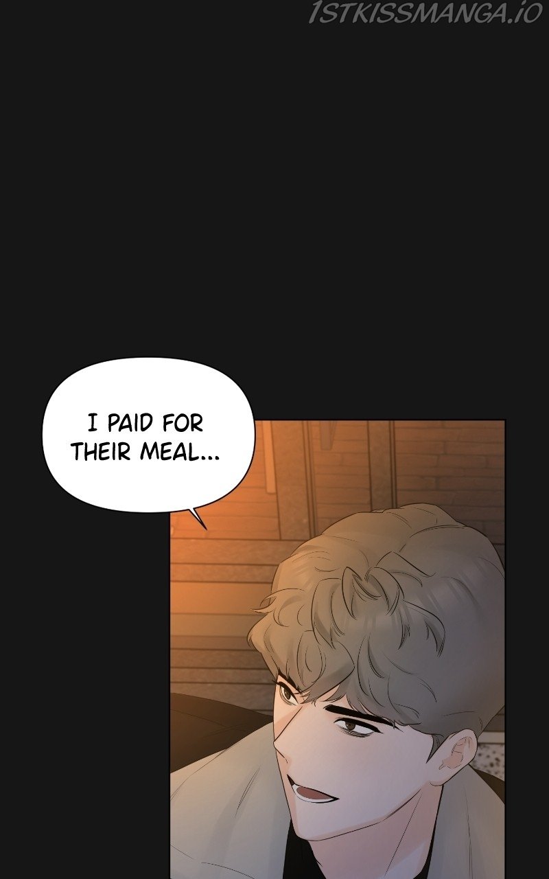 Chapter 36 - Image 7