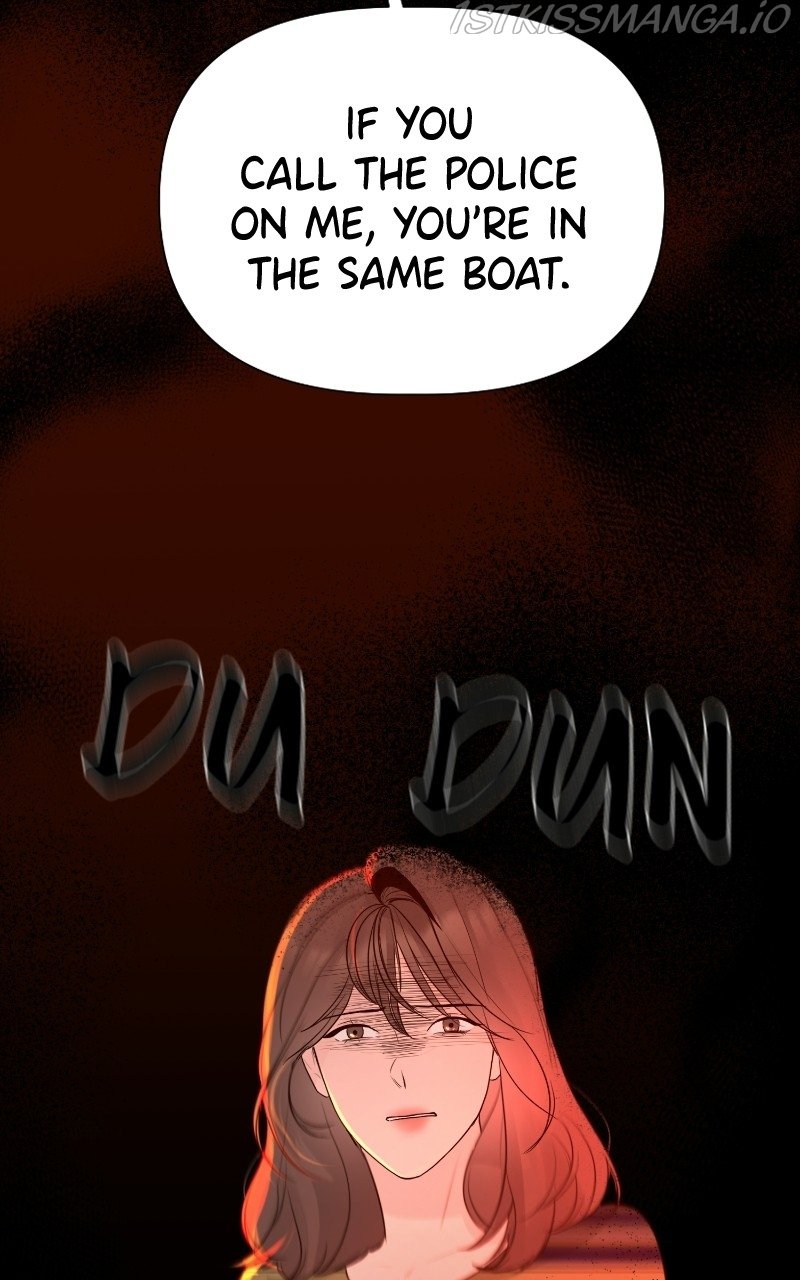 Chapter 36 - Image 71