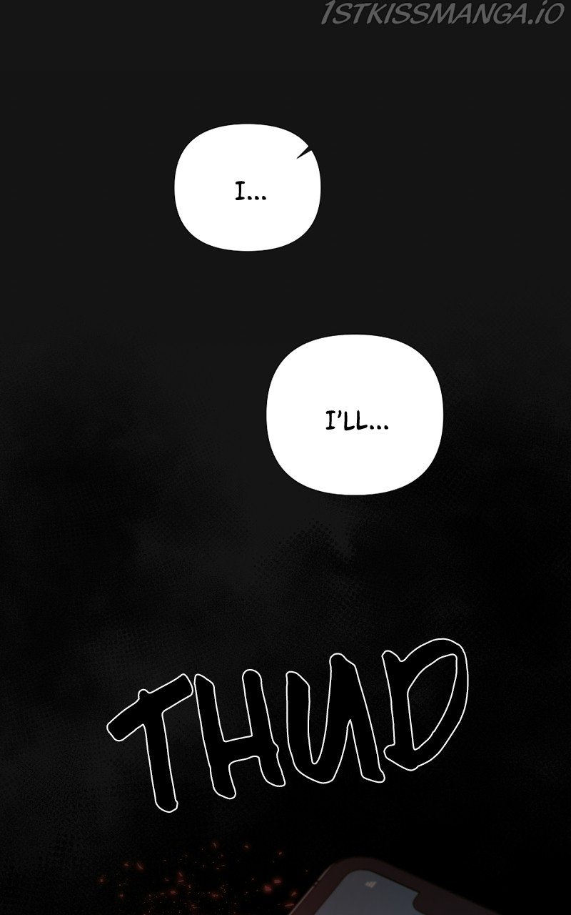 Chapter 36 - Image 74