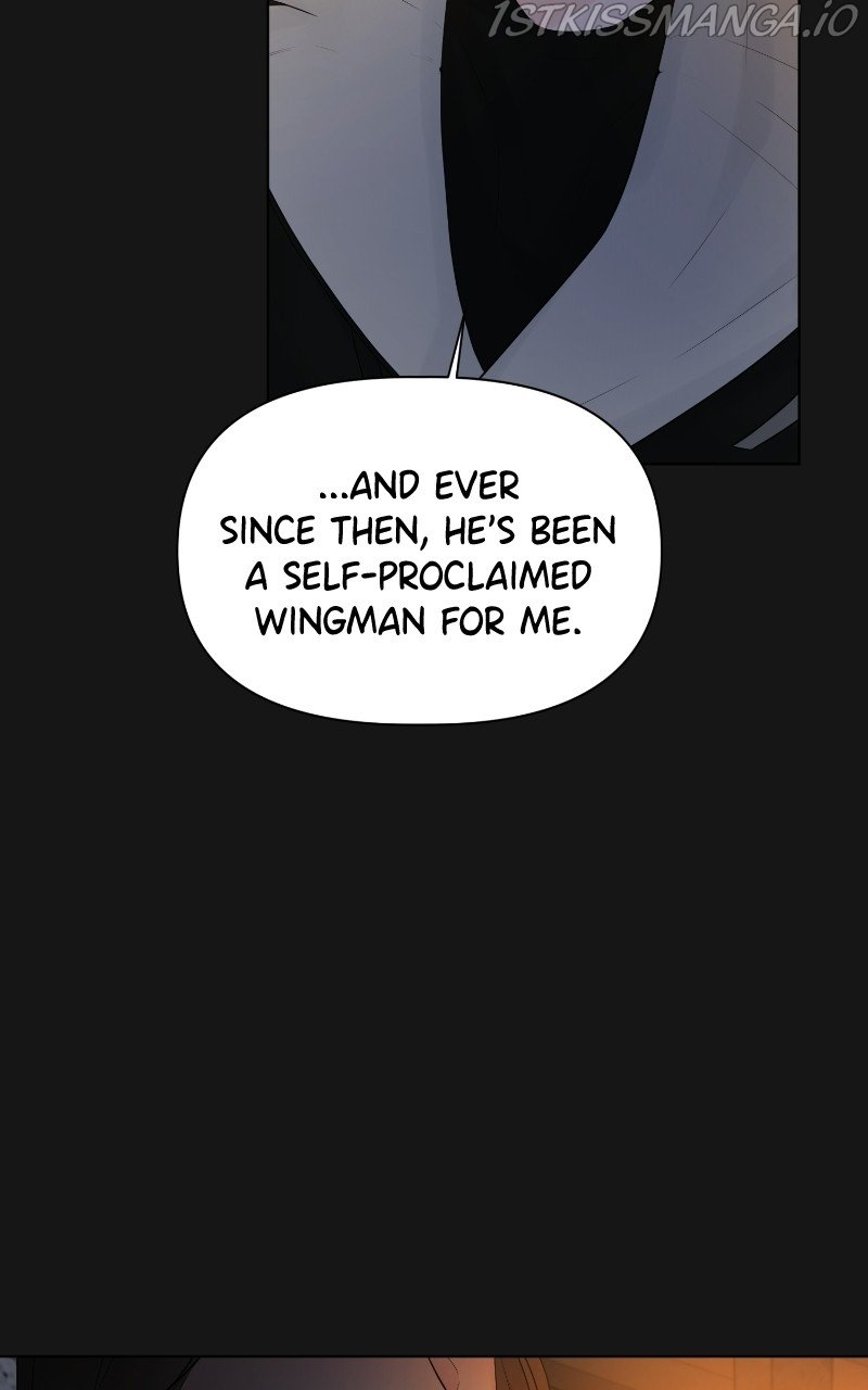 Chapter 36 - Image 8