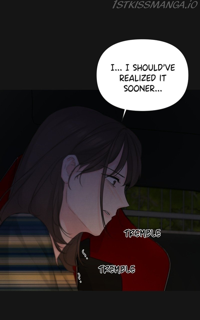 Chapter 36 - Image 82