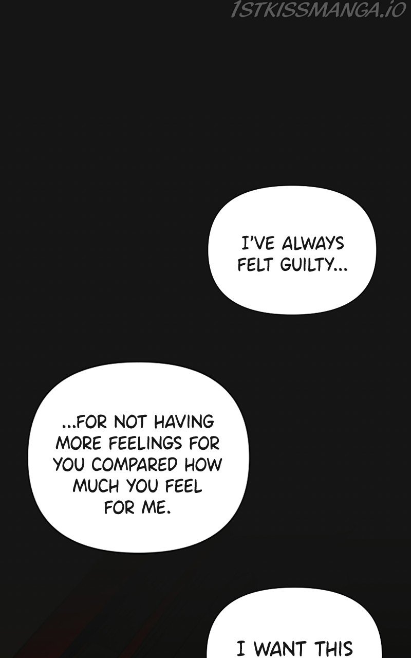Chapter 36 - Image 83