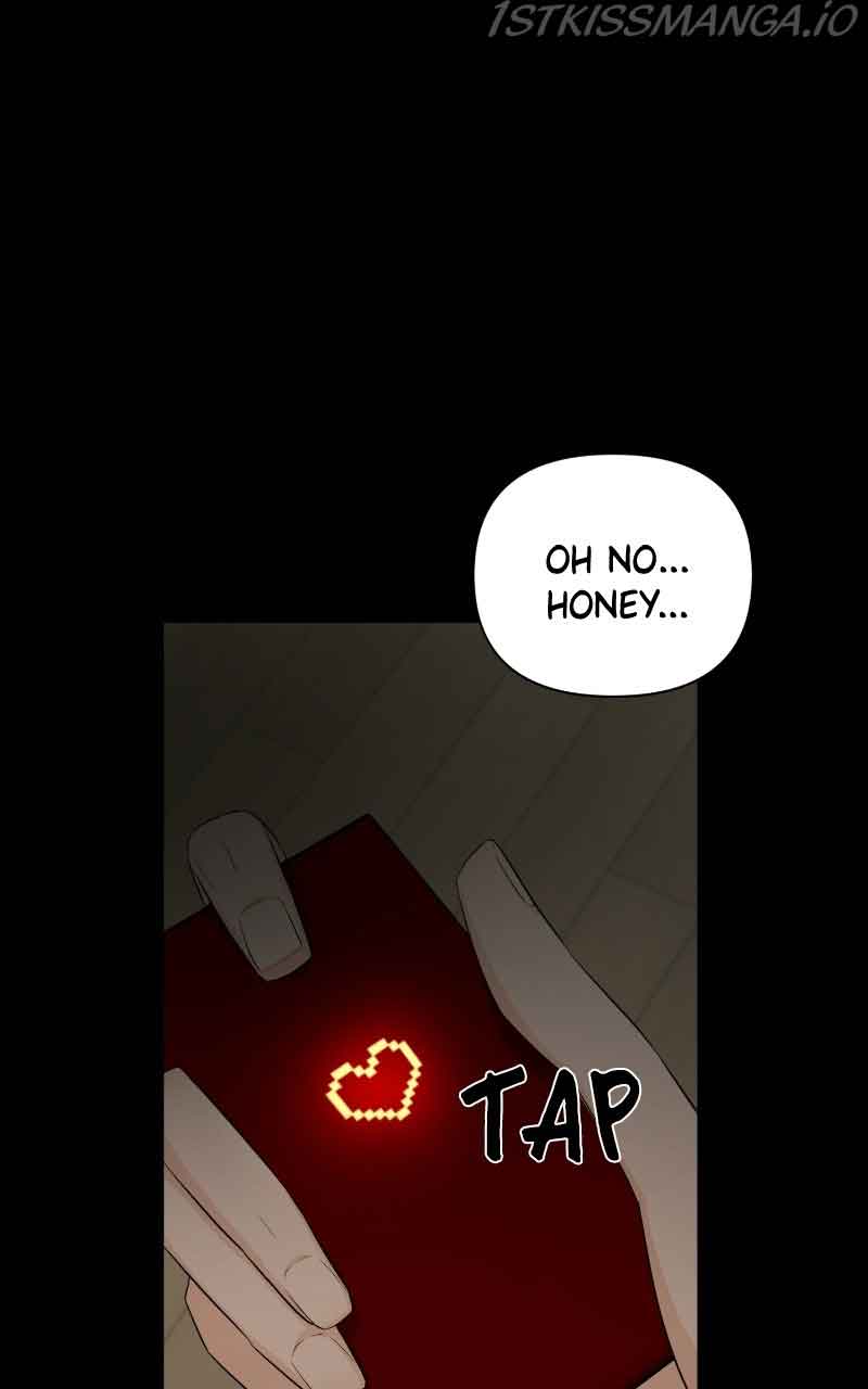 Chapter 37 - Image 11
