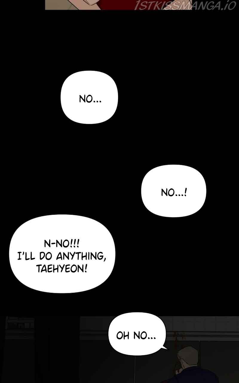 Chapter 37 - Image 12