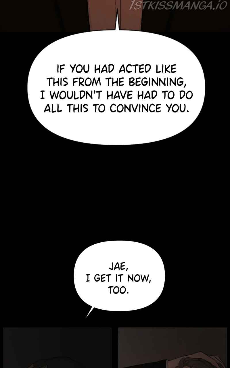 Chapter 37 - Image 17