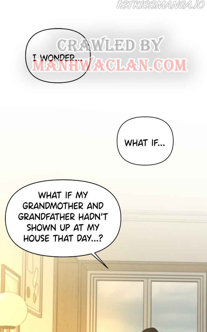 Chapter 37 - Image 2