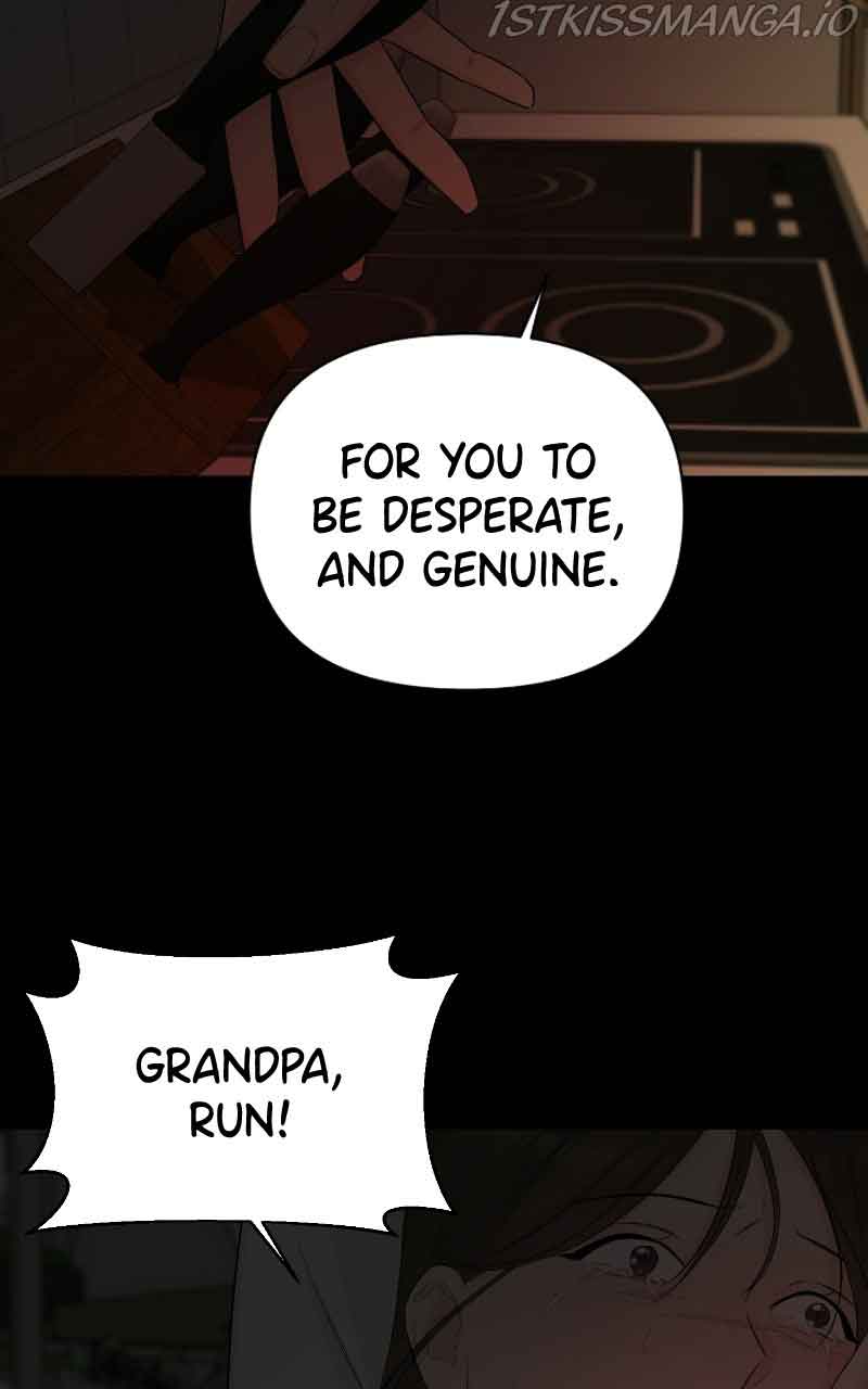 Chapter 37 - Image 21