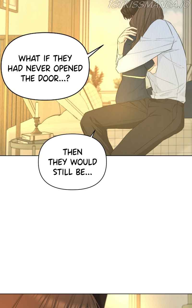 Chapter 37 - Image 3
