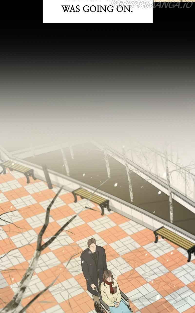 Chapter 37 - Image 31
