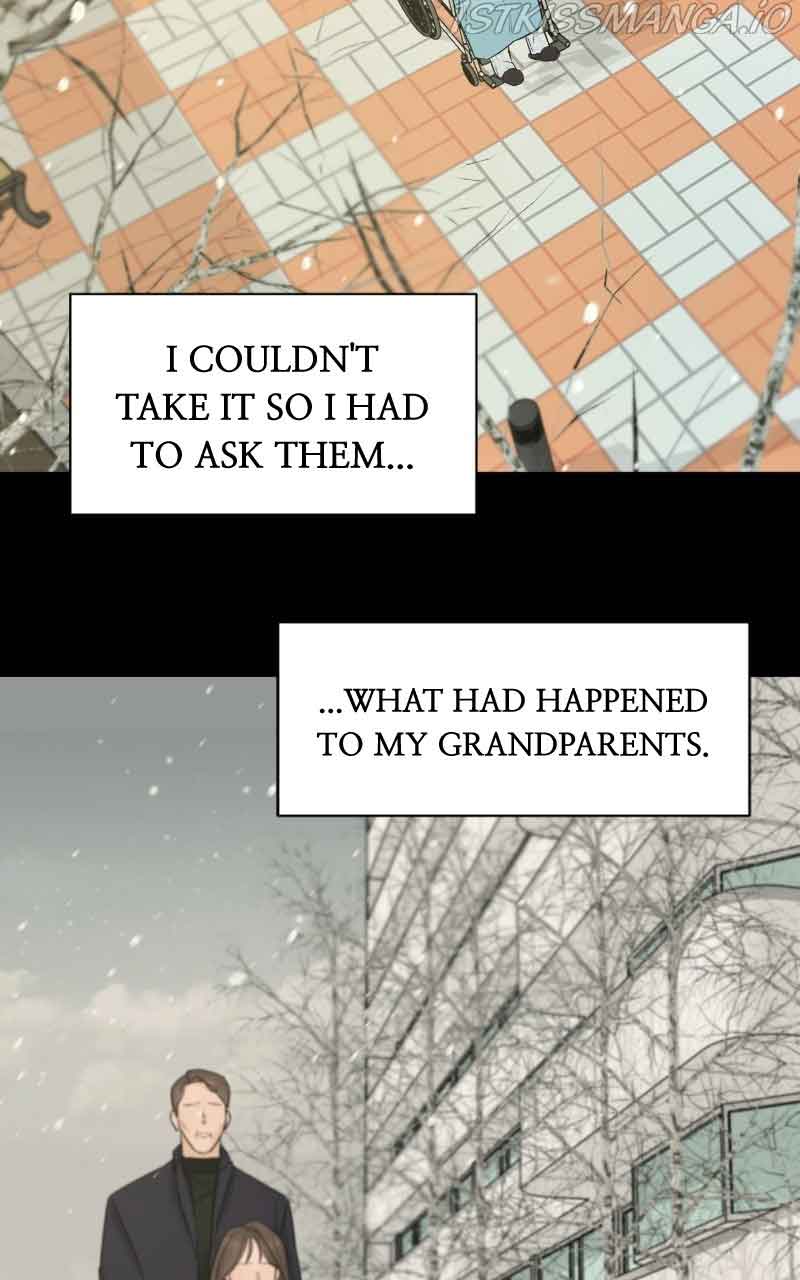 Chapter 37 - Image 32
