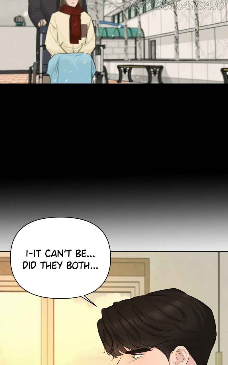Chapter 37 - Image 33