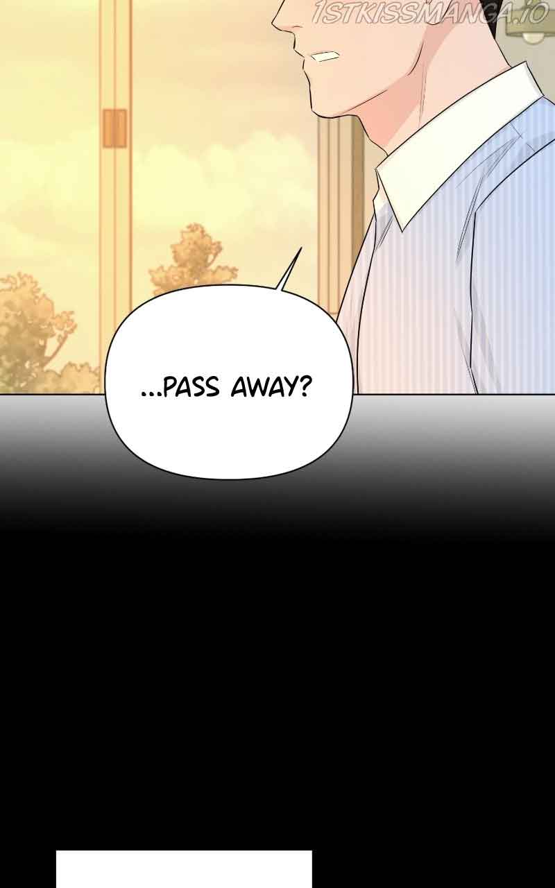 Chapter 37 - Image 34
