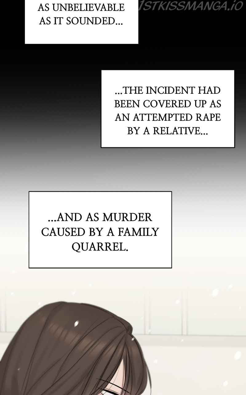 Chapter 37 - Image 35