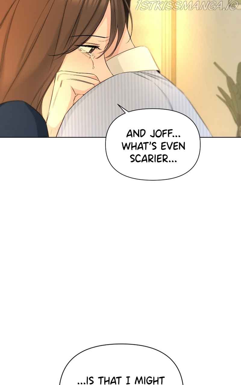 Chapter 37 - Image 4