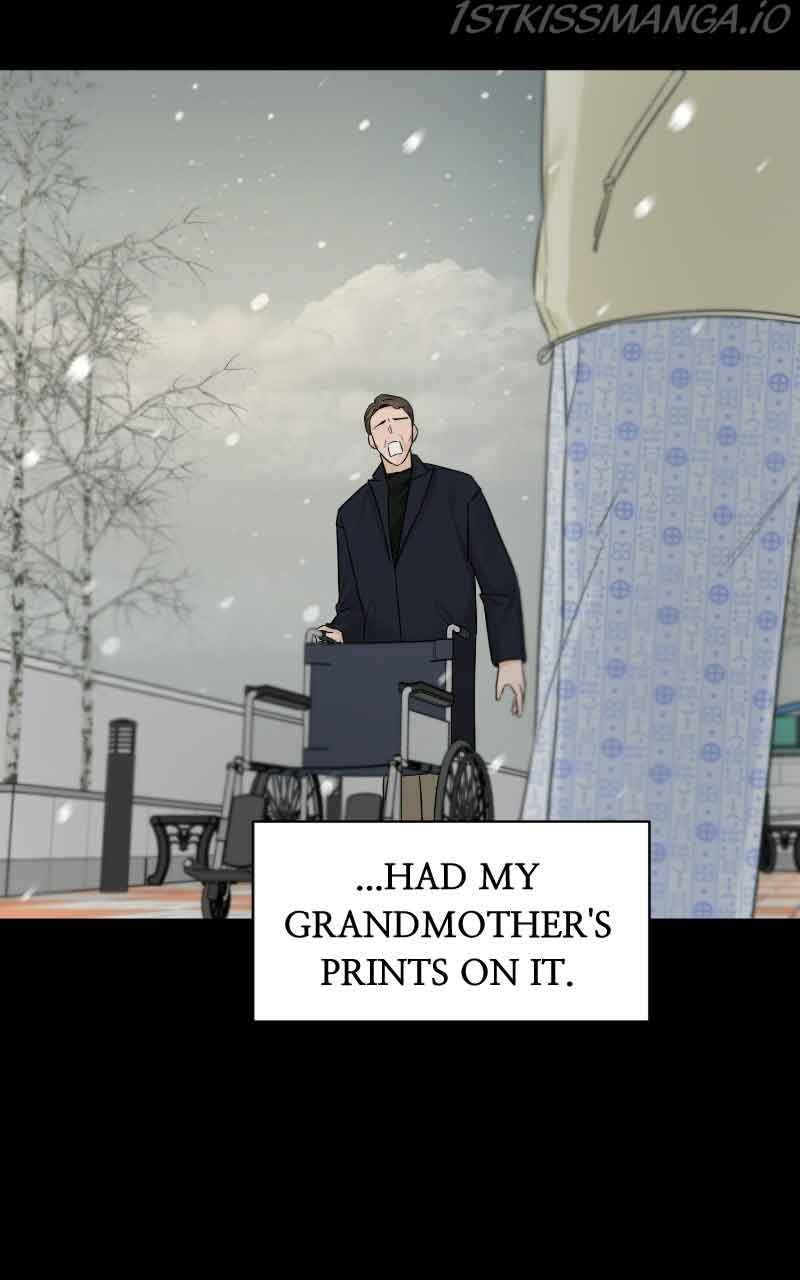 Chapter 37 - Image 44