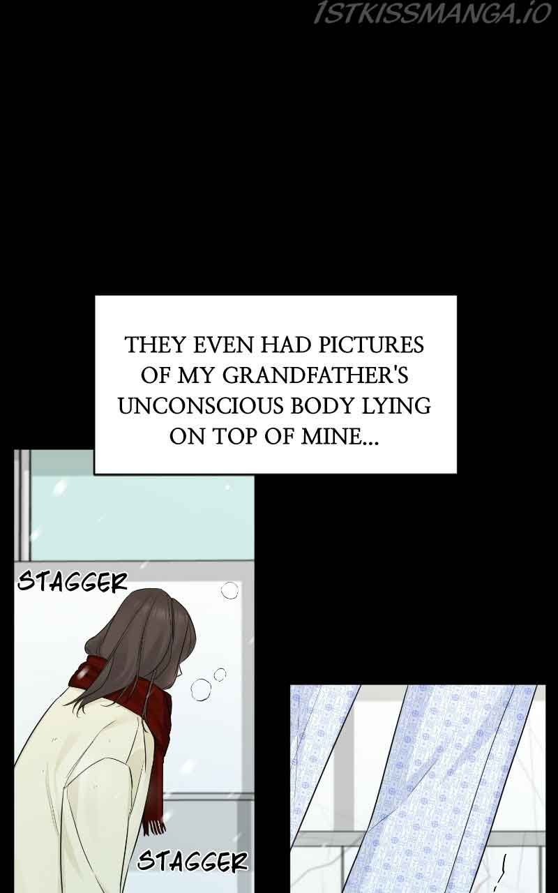 Chapter 37 - Image 45