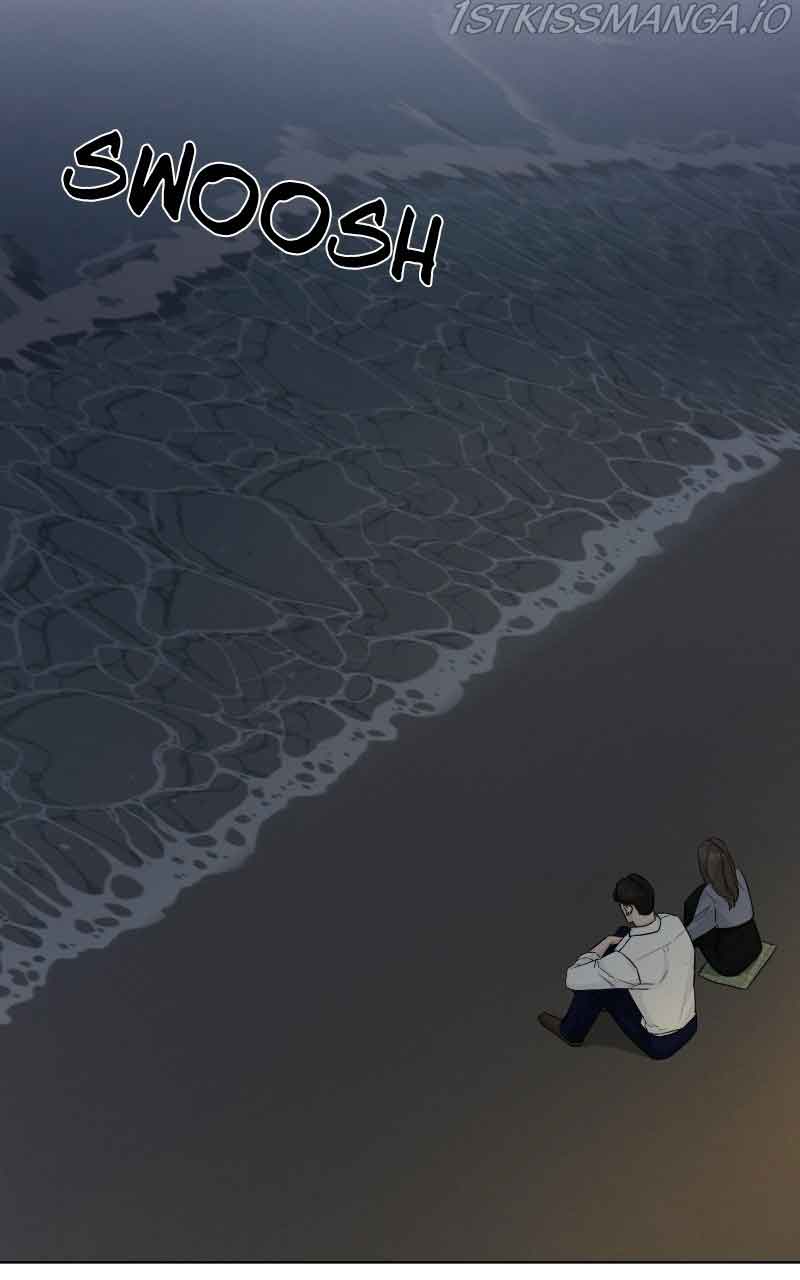 Chapter 37 - Image 58