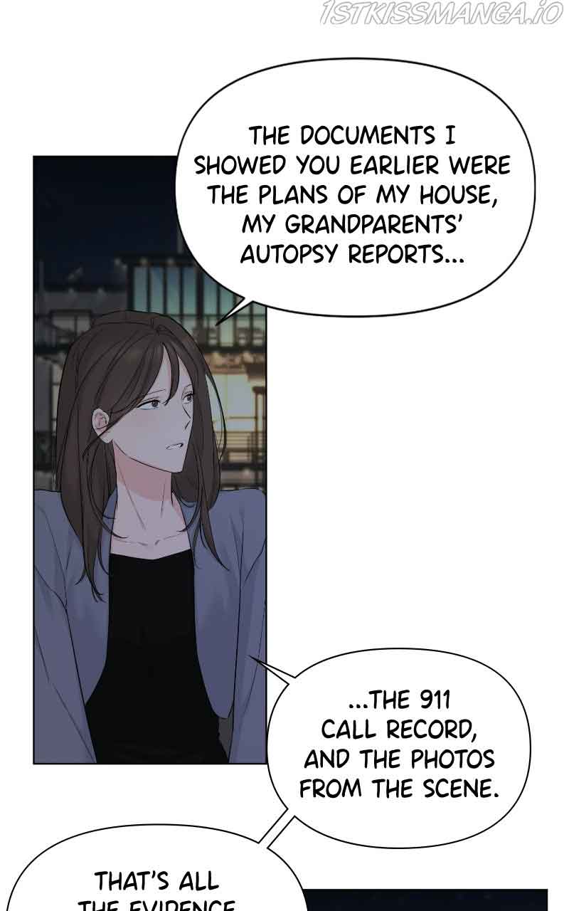Chapter 37 - Image 59