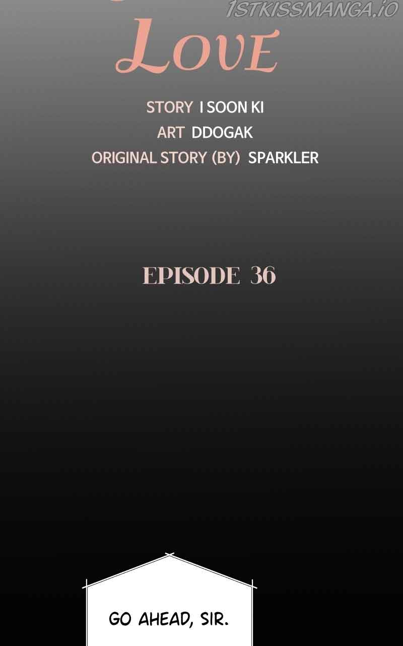 Chapter 37 - Image 6