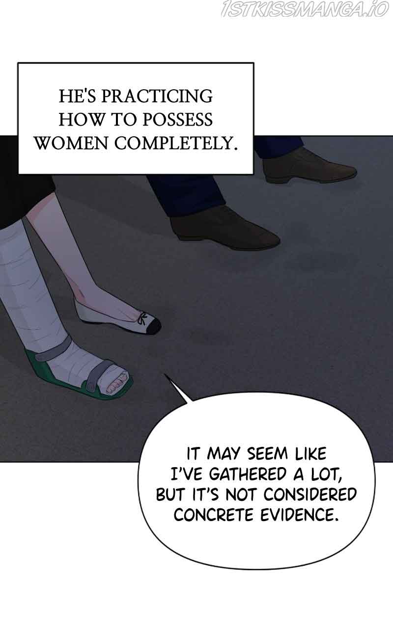 Chapter 37 - Image 63