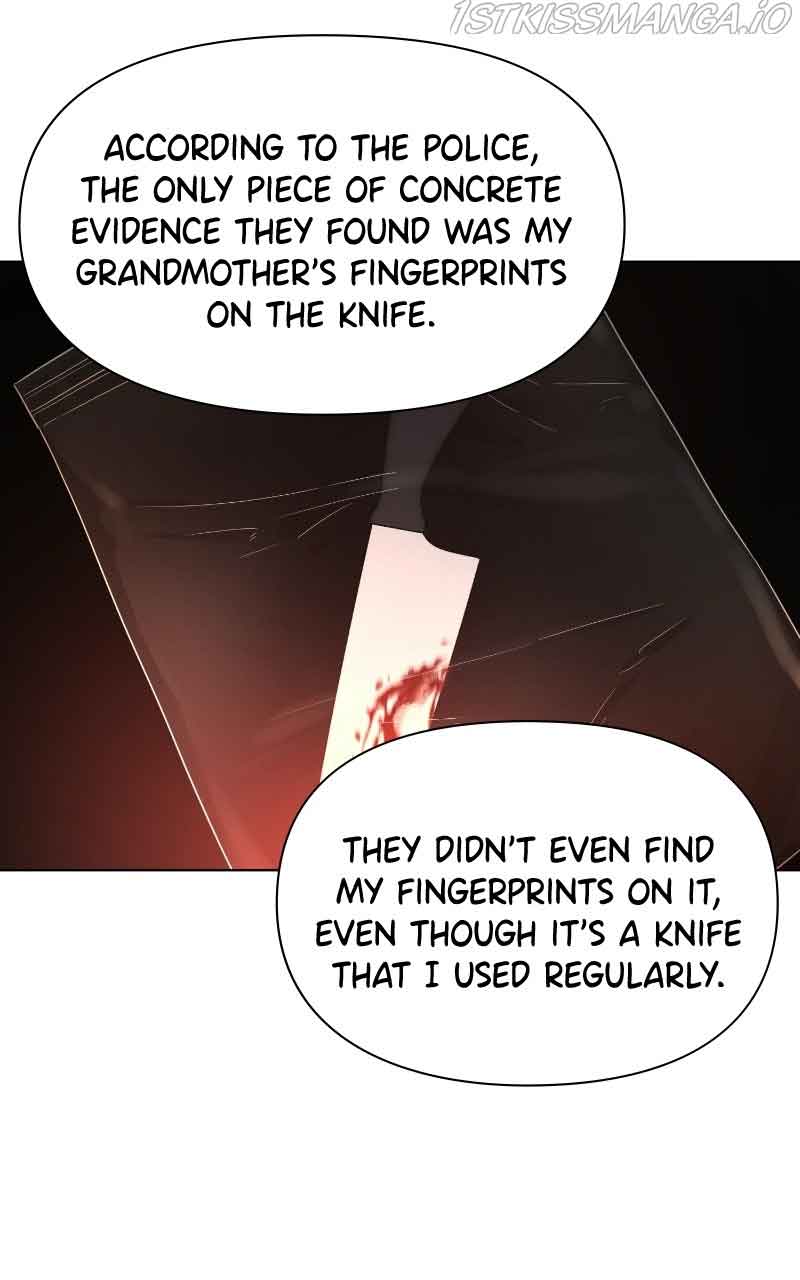 Chapter 37 - Image 64