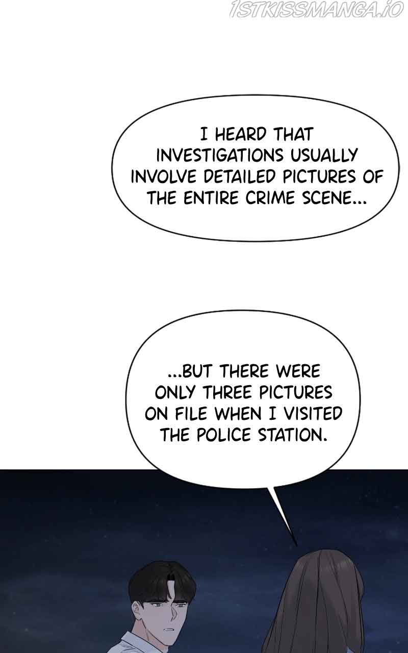 Chapter 37 - Image 65
