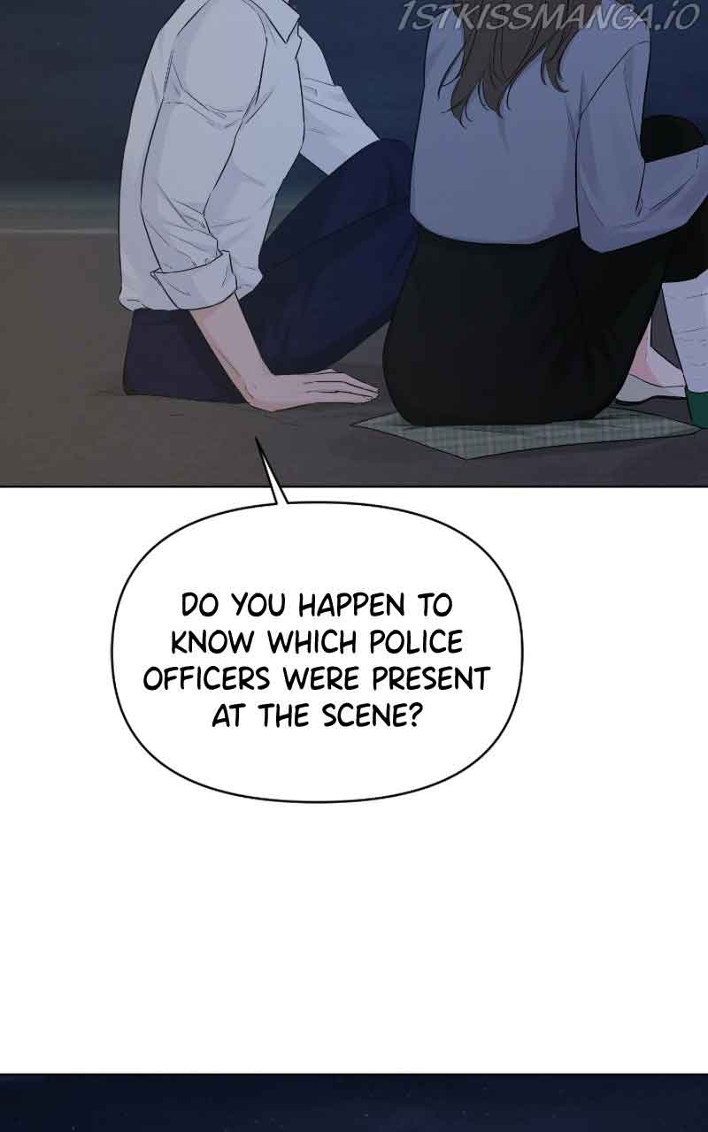Chapter 37 - Image 66