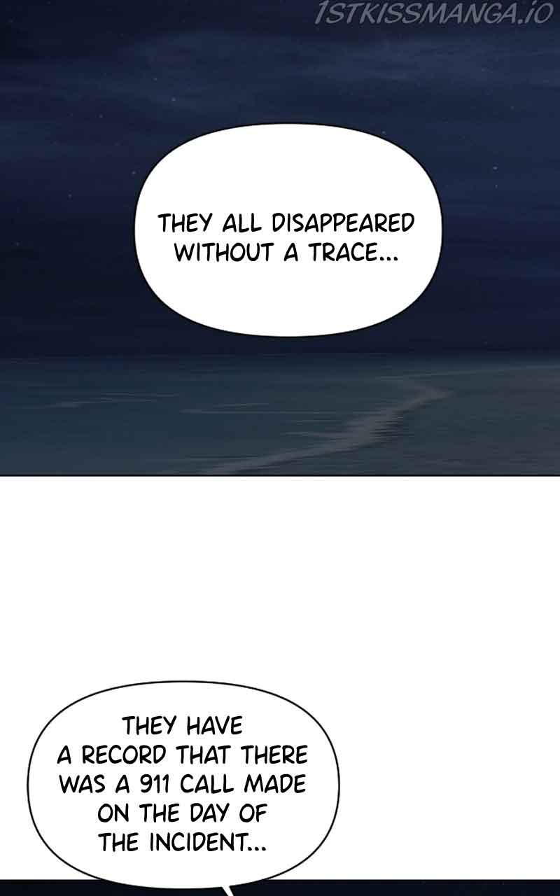 Chapter 37 - Image 67