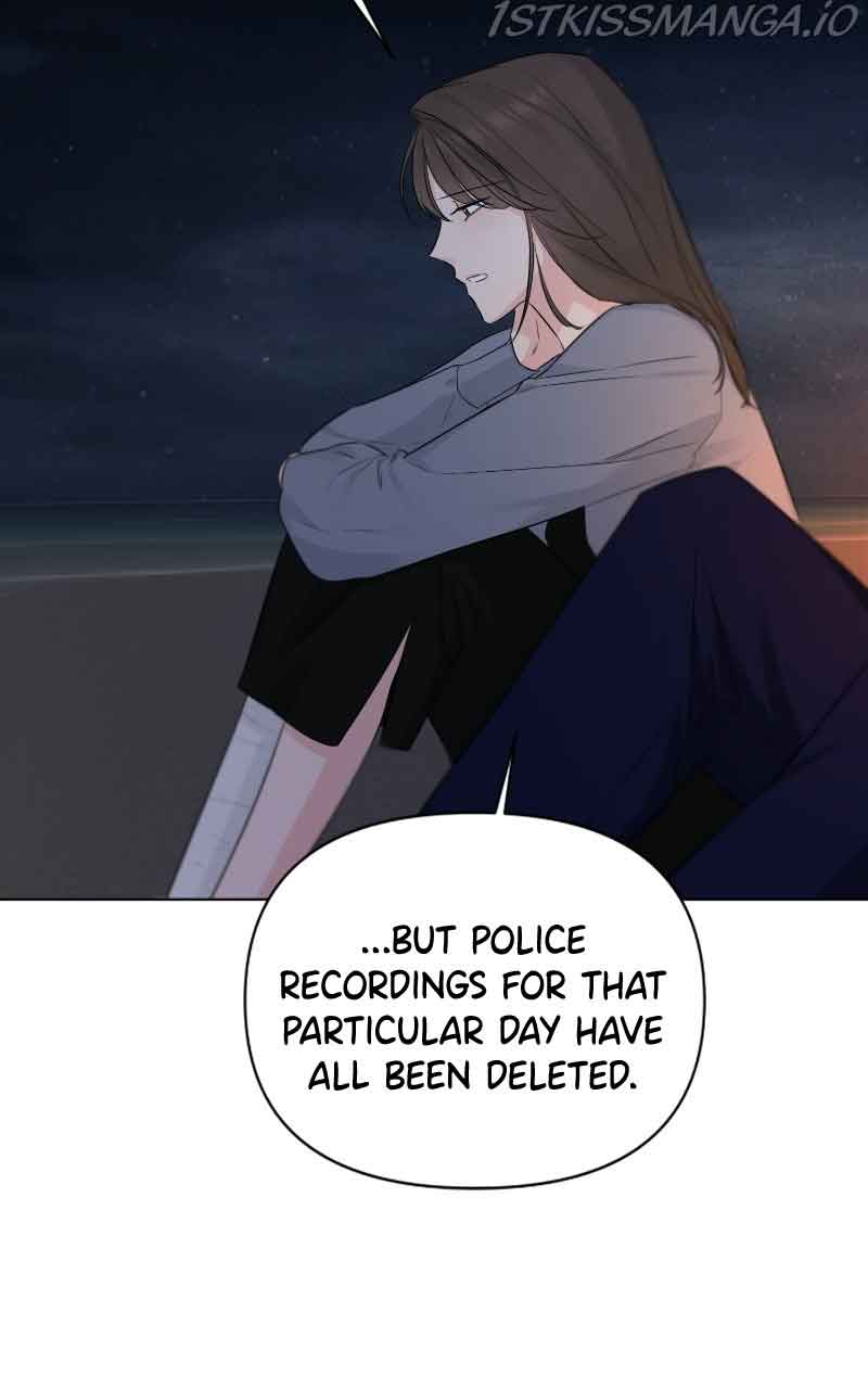 Chapter 37 - Image 68