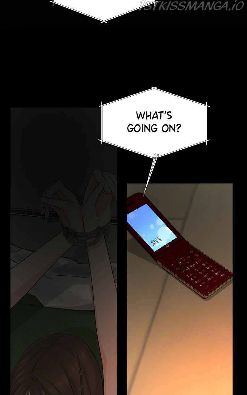 Chapter 37 - Image 7