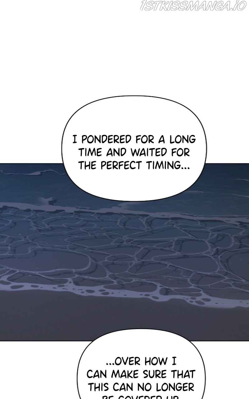 Chapter 37 - Image 78
