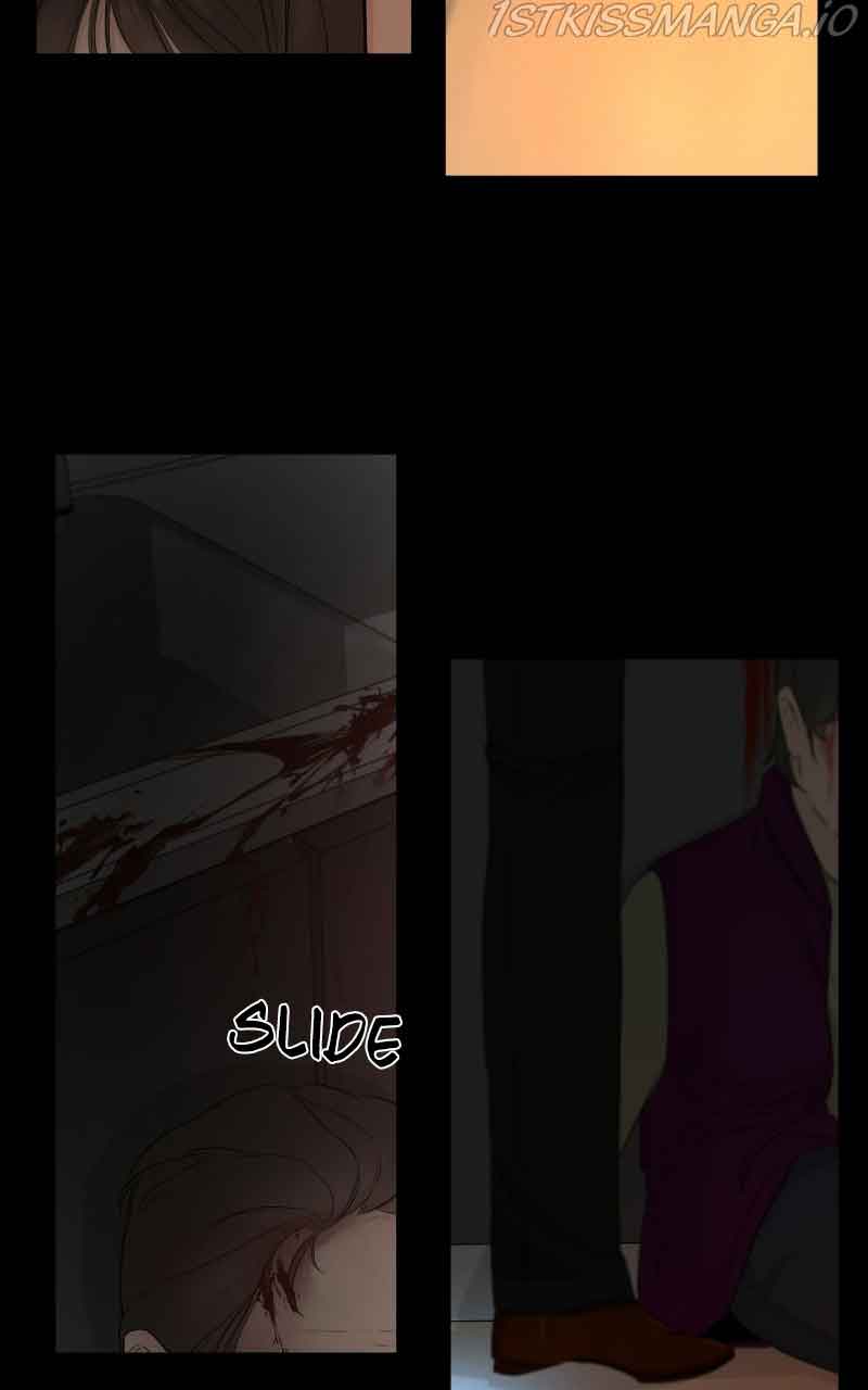 Chapter 37 - Image 8