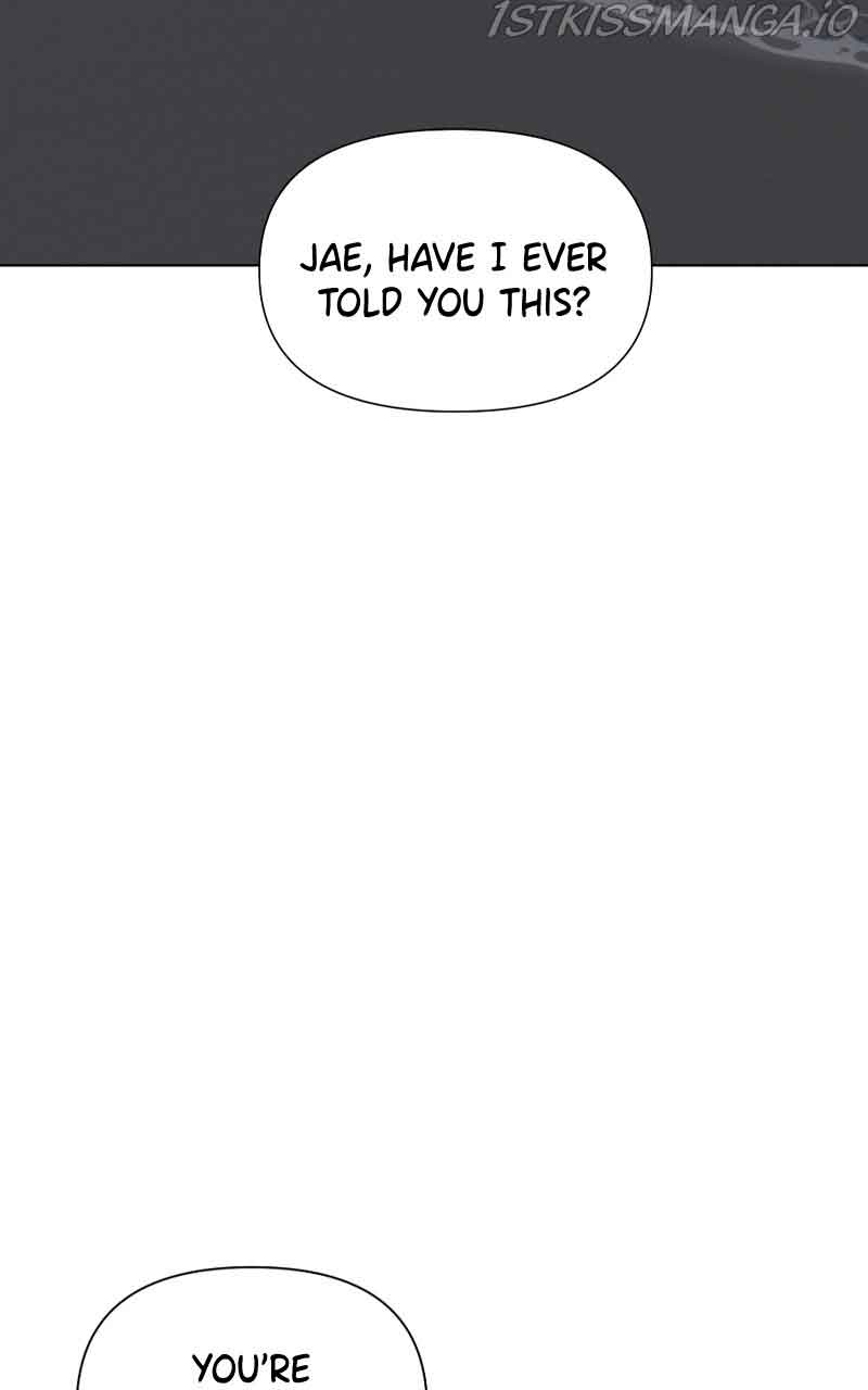 Chapter 37 - Image 88