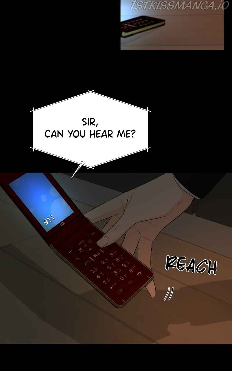 Chapter 37 - Image 9
