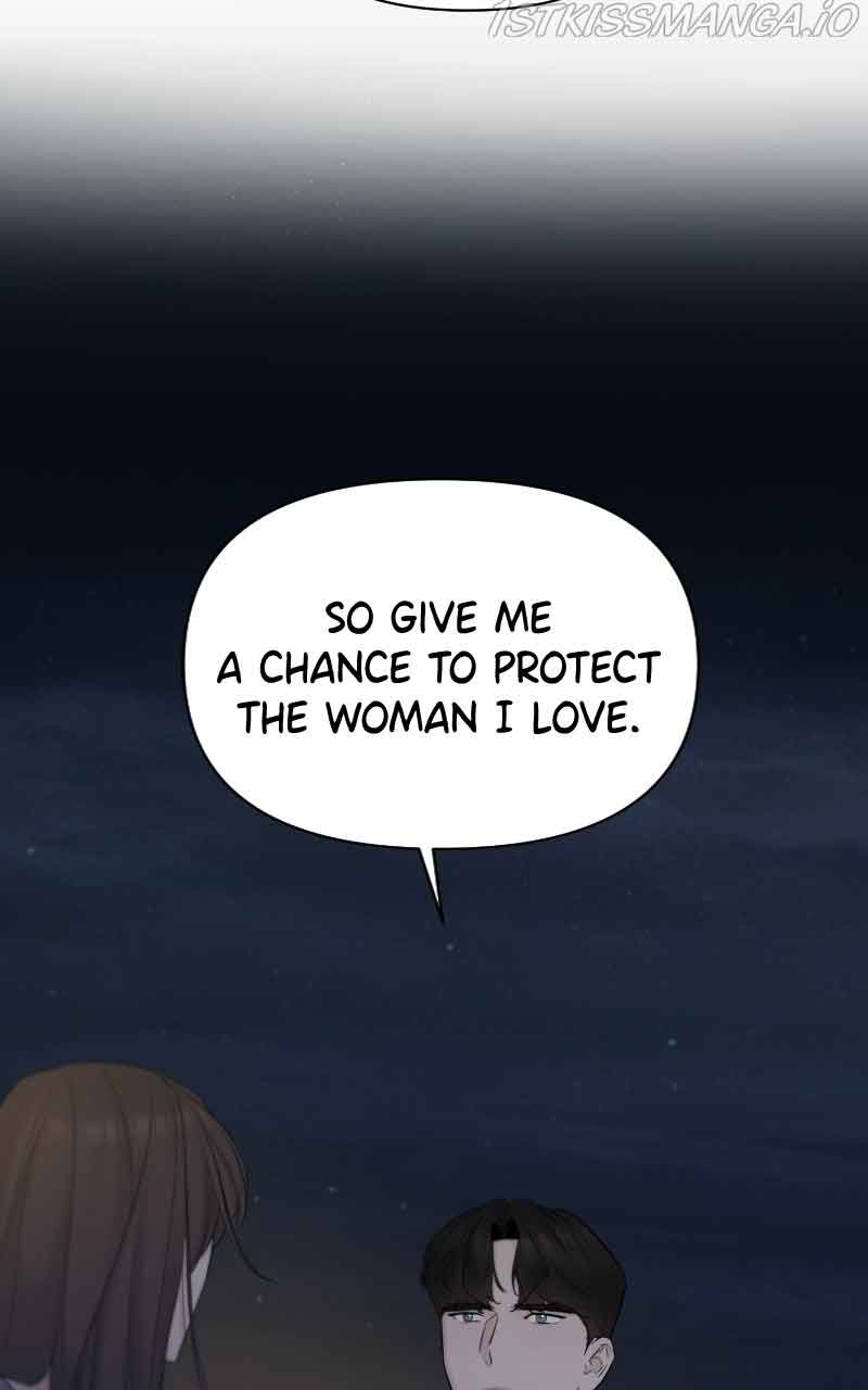 Chapter 37 - Image 90