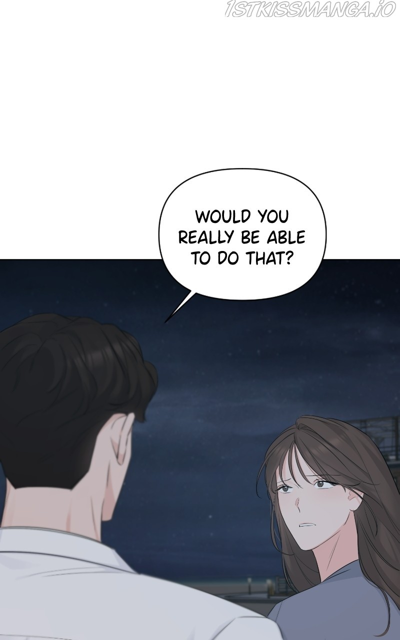 Chapter 38 - Image 12