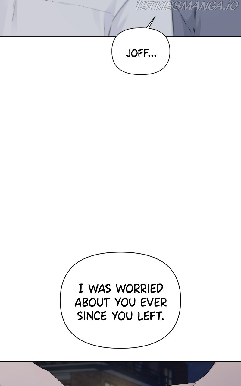 Chapter 38 - Image 13
