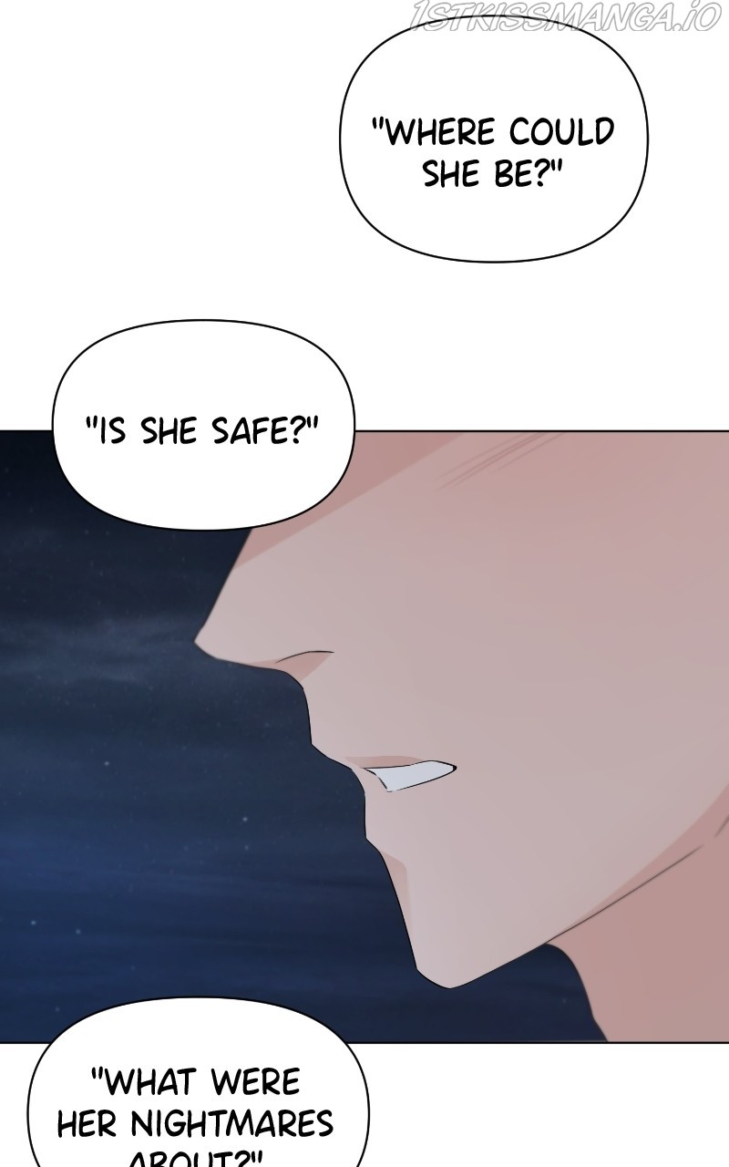 Chapter 38 - Image 15