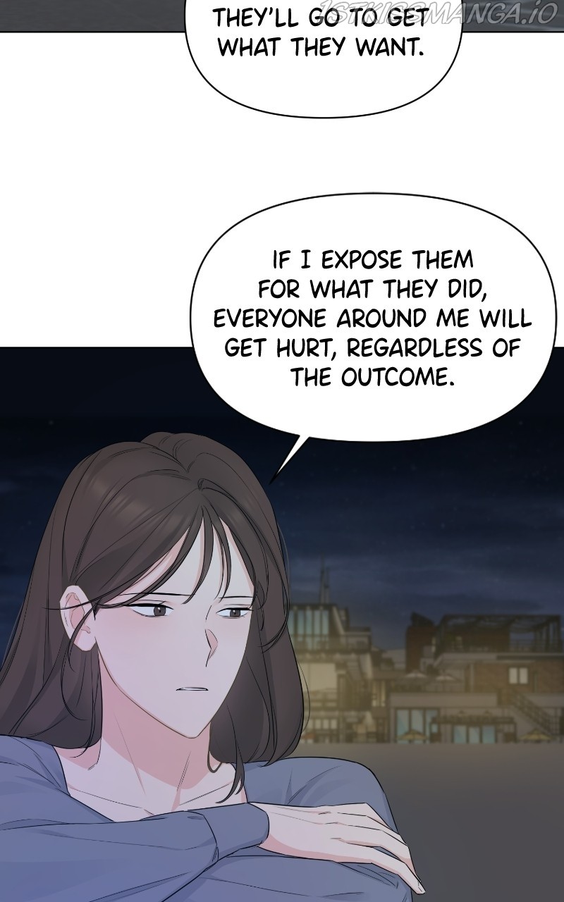 Chapter 38 - Image 2